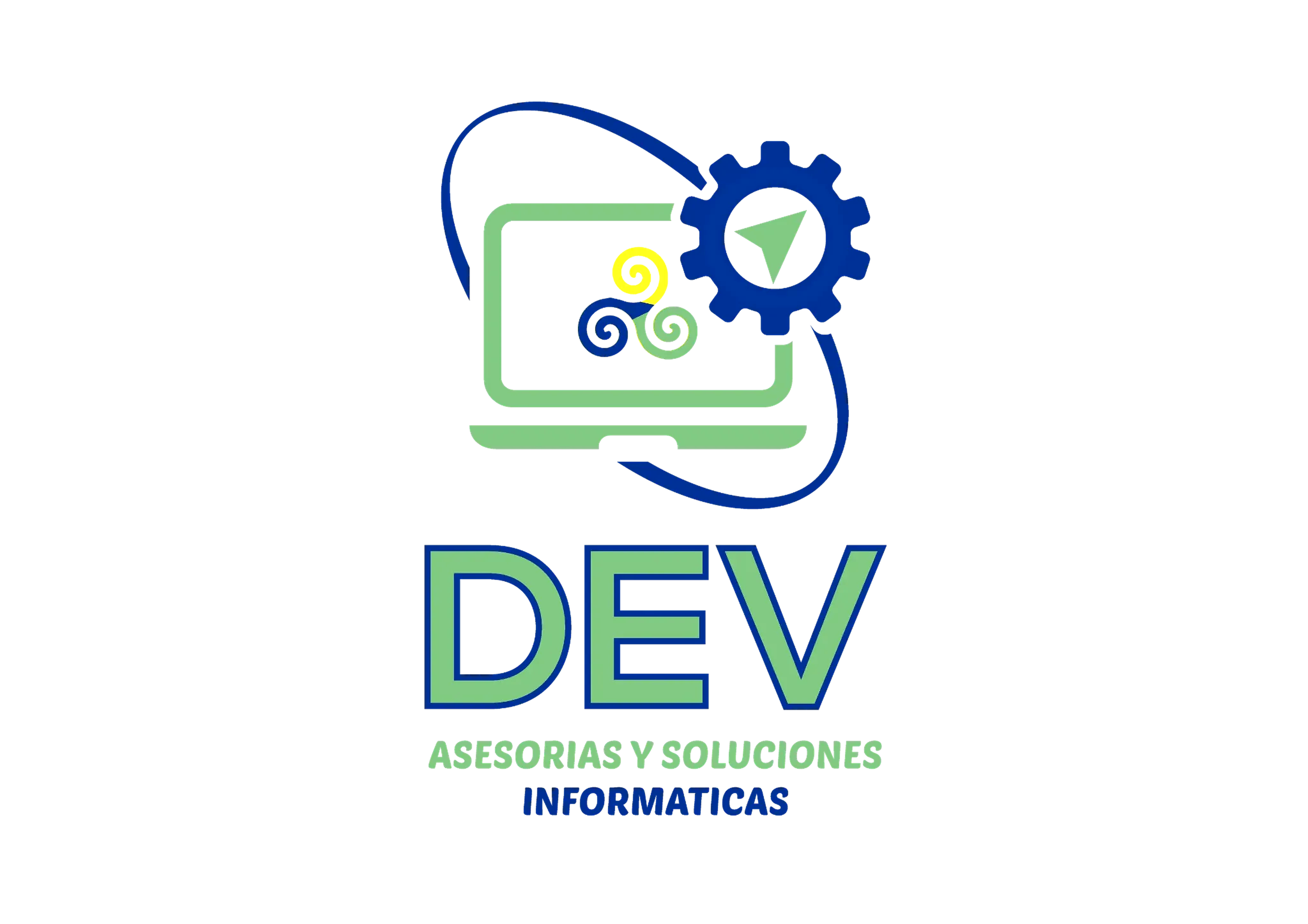 DEV Asesorías